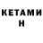 Кетамин ketamine Mikalai Navitski