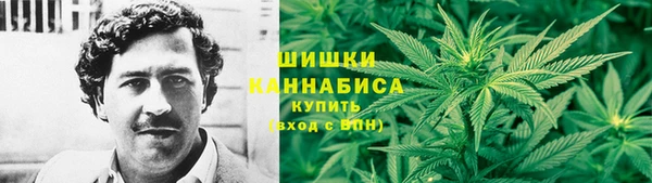 бошки Аркадак