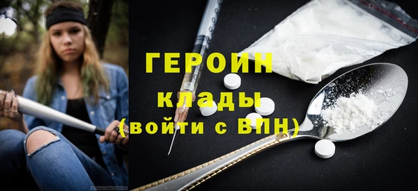 твердый Арсеньев