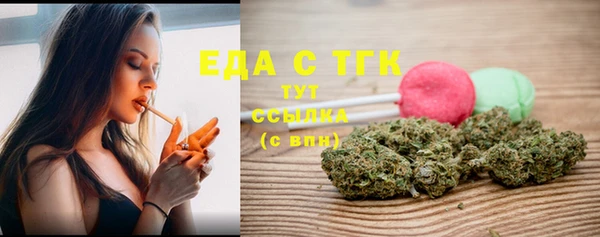 твердый Арсеньев
