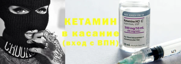 твердый Арсеньев