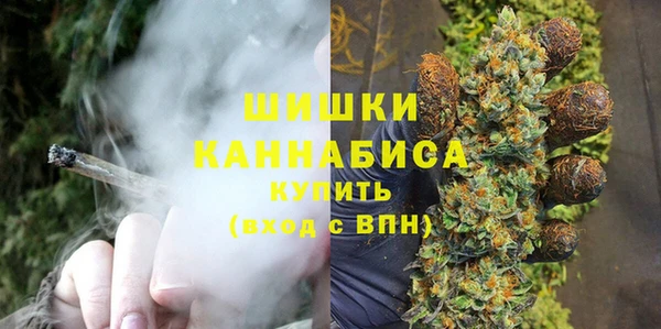 бошки Аркадак