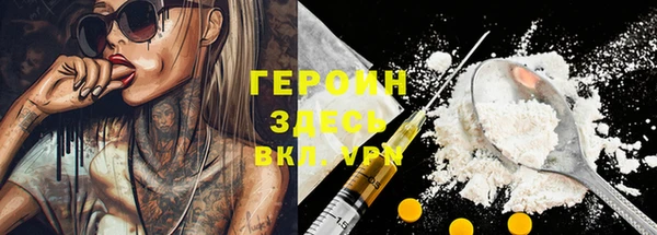 твердый Арсеньев