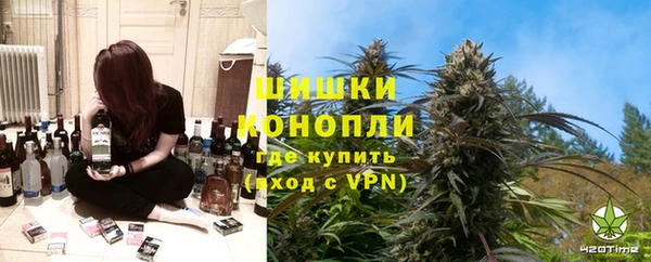 бошки Аркадак