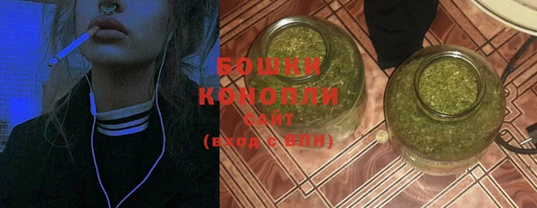 бошки Аркадак